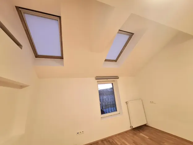 Pronájem bytu 5+kk, Praha - Smíchov, Na Plzeňce, 144 m2