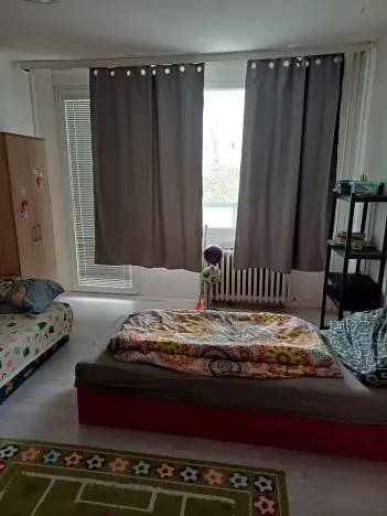 Prodej bytu 2+1, Libochovice, Kosmonautů, 65 m2