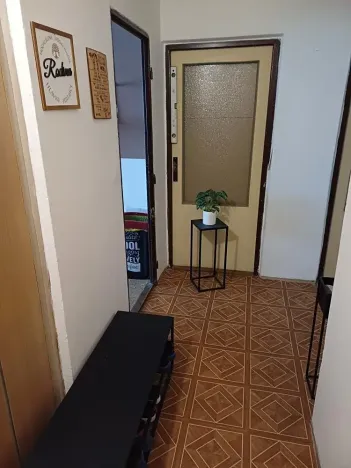 Prodej bytu 2+1, Libochovice, Kosmonautů, 65 m2