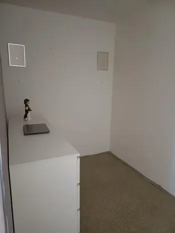 Prodej bytu 2+1, Libochovice, Kosmonautů, 65 m2