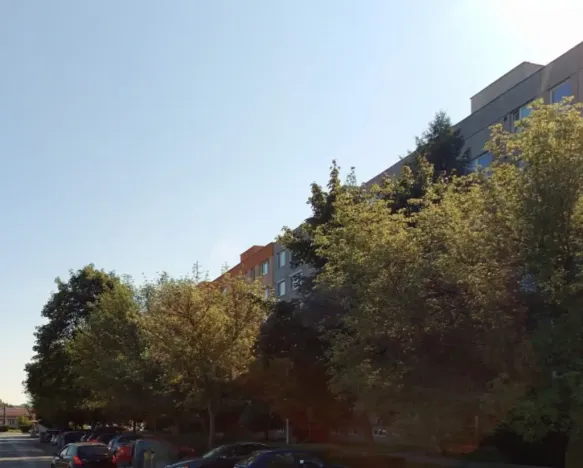 Prodej bytu 3+1, Břeclav, Na Valtické, 69 m2