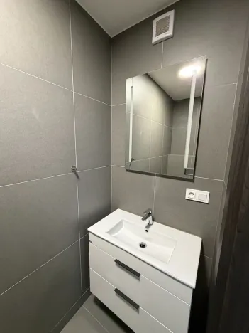 Pronájem kanceláře, Uherské Hradiště - Jarošov, Drahy, 56 m2