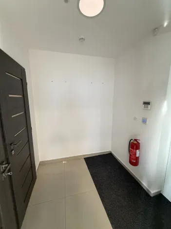 Pronájem kanceláře, Uherské Hradiště - Jarošov, Drahy, 56 m2