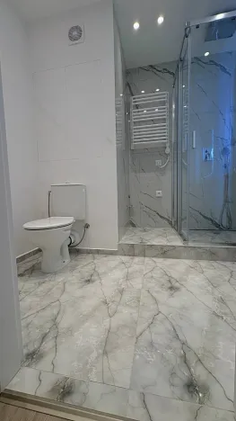 Prodej bytu 3+kk, Plzeň, Komenského, 67 m2