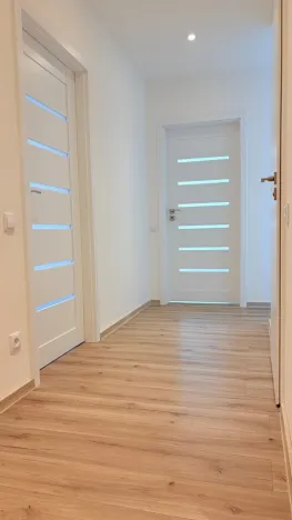 Prodej bytu 3+kk, Plzeň, Komenského, 67 m2