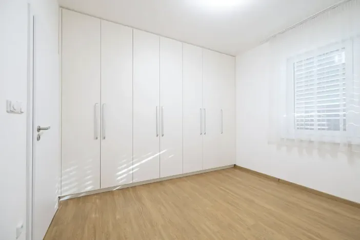 Prodej rodinného domu, Čebín, 156 m2