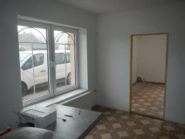 Prodej ubytování, Libenice, 299 m2