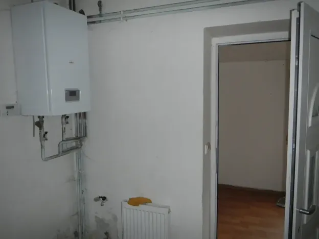 Prodej ubytování, Libenice, 299 m2