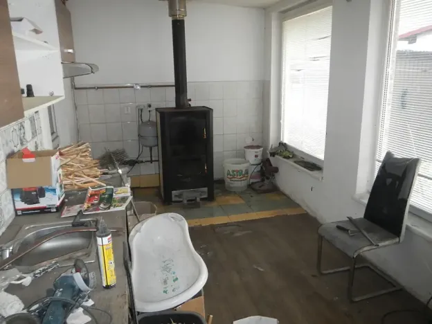 Prodej ubytování, Libenice, 299 m2