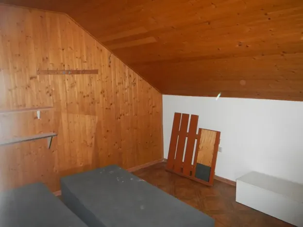 Prodej rodinného domu, Libenice, 299 m2