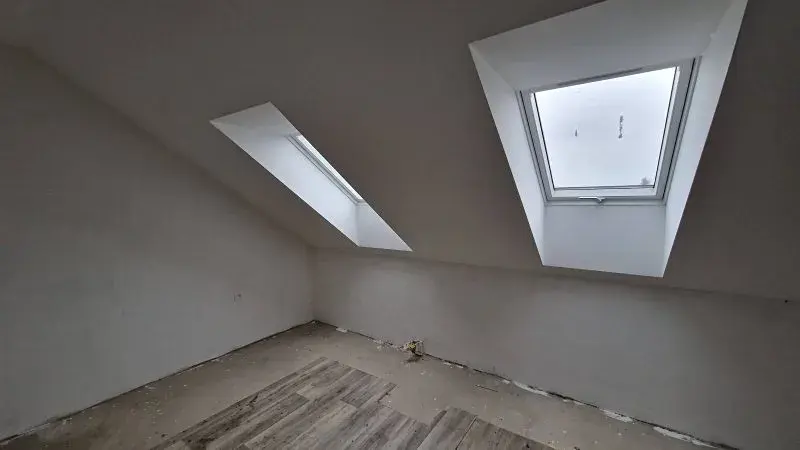 Prodej rodinného domu, Ladná, Masarykova, 286 m2