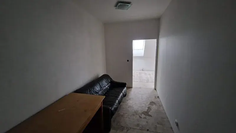 Prodej rodinného domu, Ladná, Masarykova, 286 m2