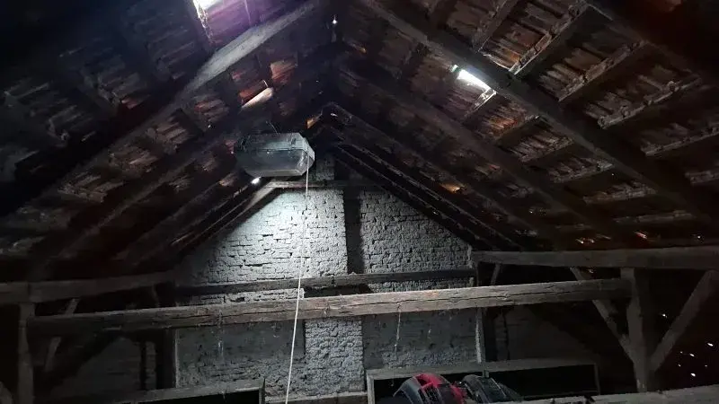 Prodej rodinného domu, Ladná, Masarykova, 286 m2