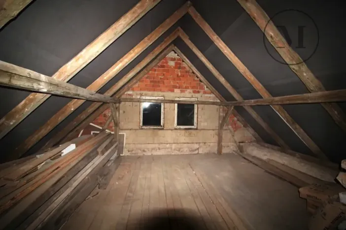 Prodej rodinného domu, Kocelovice, 270 m2