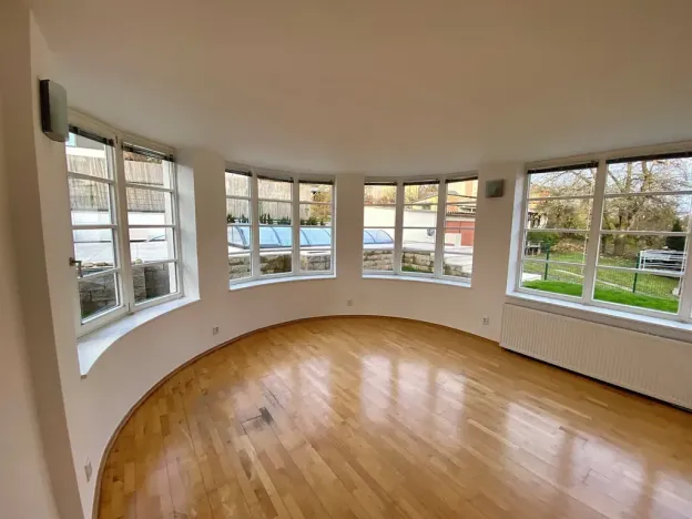 Prodej rodinného domu, Plzeň, Slovanské údolí, 135 m2