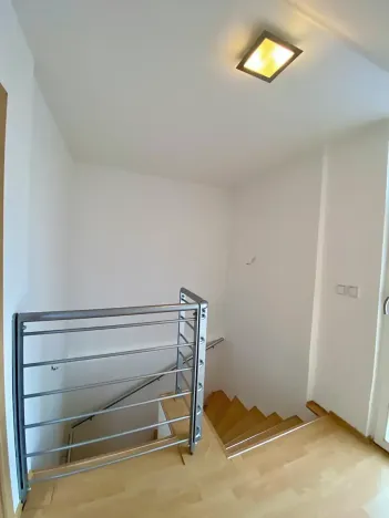 Prodej rodinného domu, Plzeň, Slovanské údolí, 135 m2