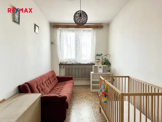 Prodej rodinného domu, Praha - Dolní Měcholupy, Na Slavíkově, 151 m2