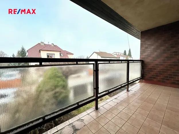 Prodej rodinného domu, Praha - Dolní Měcholupy, Na Slavíkově, 151 m2