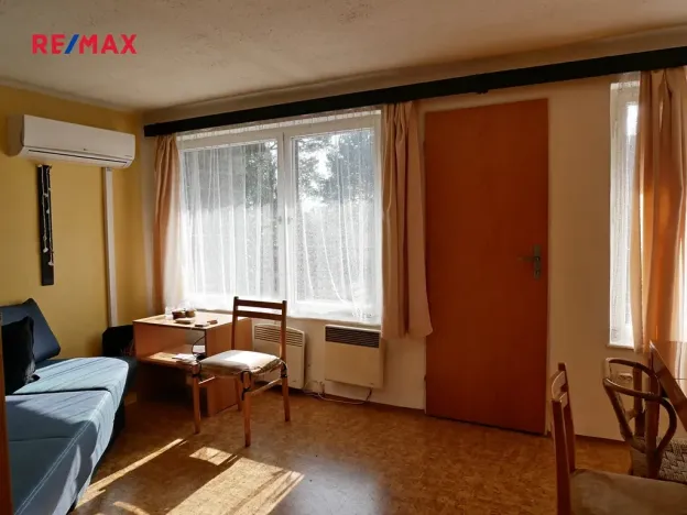 Prodej chaty, Chudíř, 58 m2