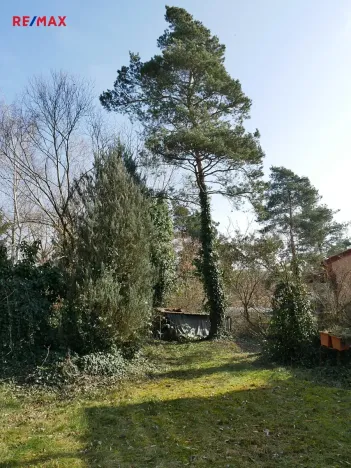 Prodej chaty, Chudíř, 58 m2