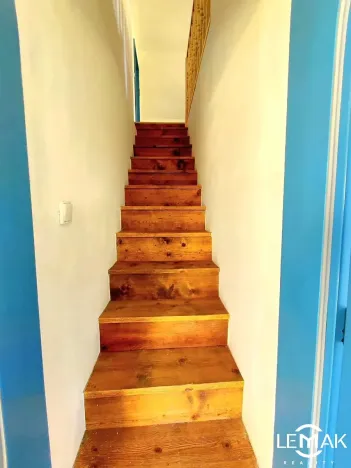 Prodej rodinného domu, Bohdíkov, 144 m2