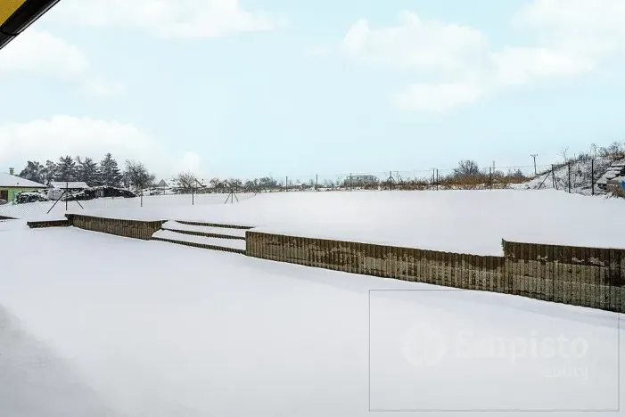 Prodej rodinného domu, Benešov, 128 m2