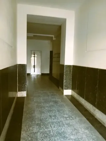 Prodej bytu 3+kk, Praha - Podolí, Na dolinách, 86 m2