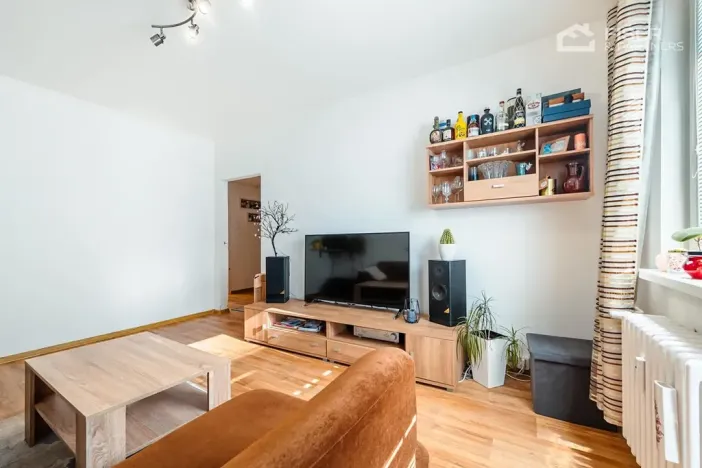 Prodej bytu 4+1, Rožnov pod Radhoštěm, Kulturní, 80 m2