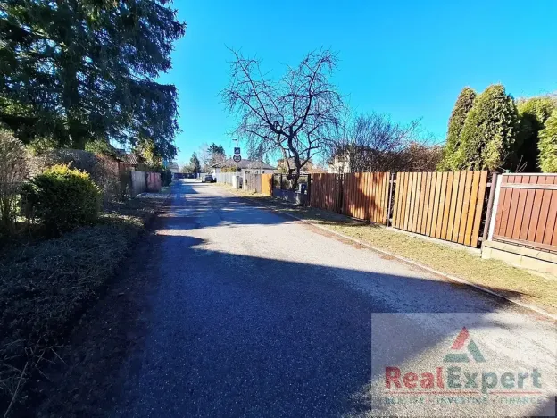 Prodej chaty, Struhařov, Na Výsluní, 80 m2