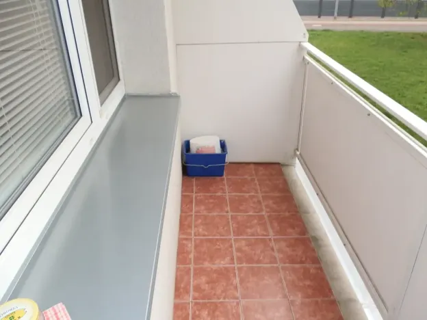 Pronájem bytu 2+1, Prostějov, Boženy Němcové, 64 m2