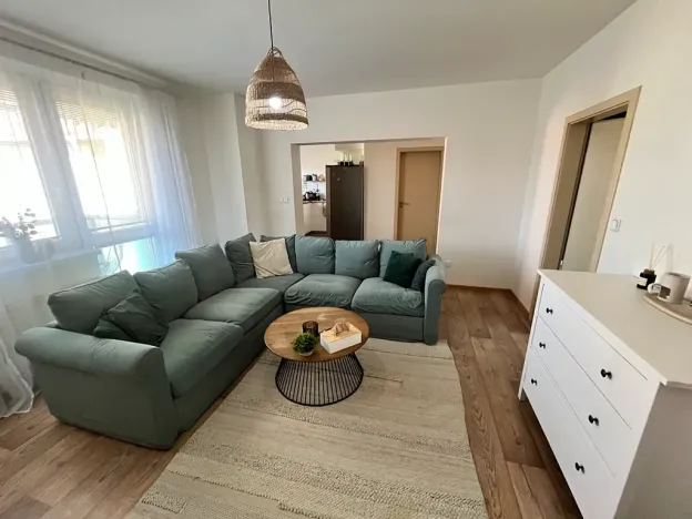 Prodej bytu 3+1, Prostějov, Mlýnská, 86 m2