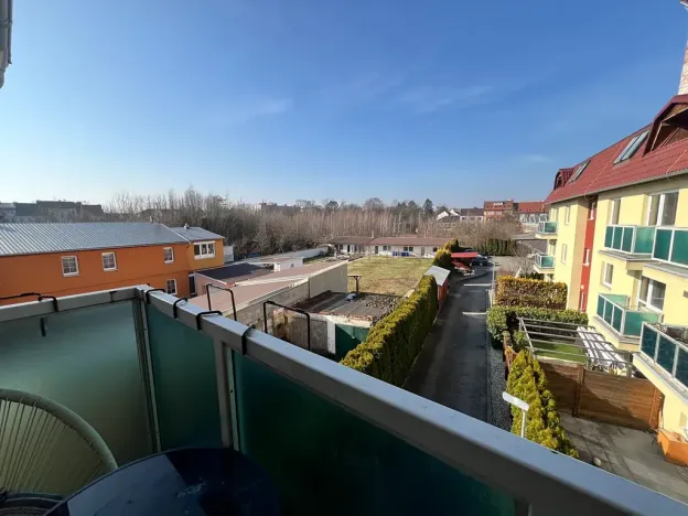 Prodej bytu 3+1, Prostějov, Mlýnská, 86 m2