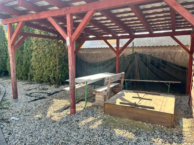 Prodej bytu 3+1, Prostějov, Mlýnská, 86 m2