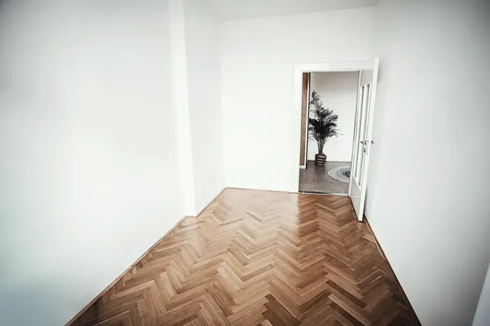 Pronájem bytu 3+kk, Zlín, Dlouhá, 74 m2