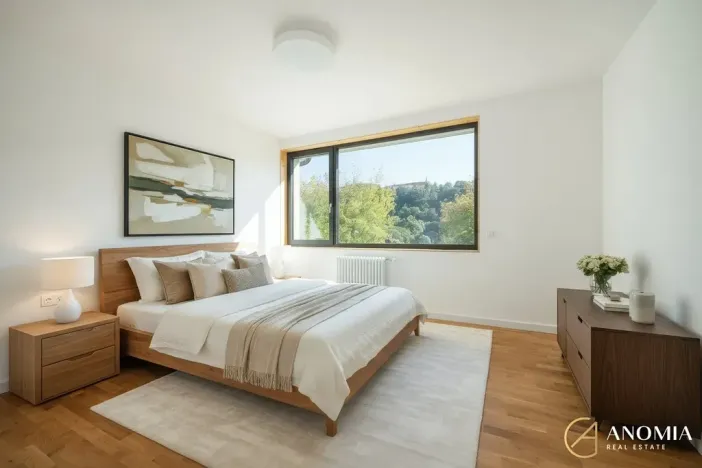 Prodej rodinného domu, Chocerady, 157 m2