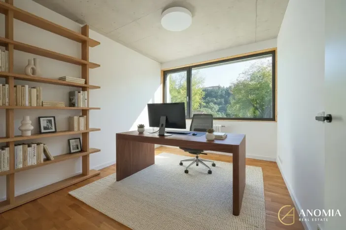 Prodej rodinného domu, Chocerady, 157 m2