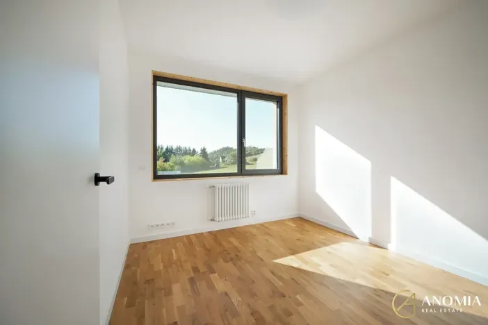 Prodej rodinného domu, Chocerady, 157 m2