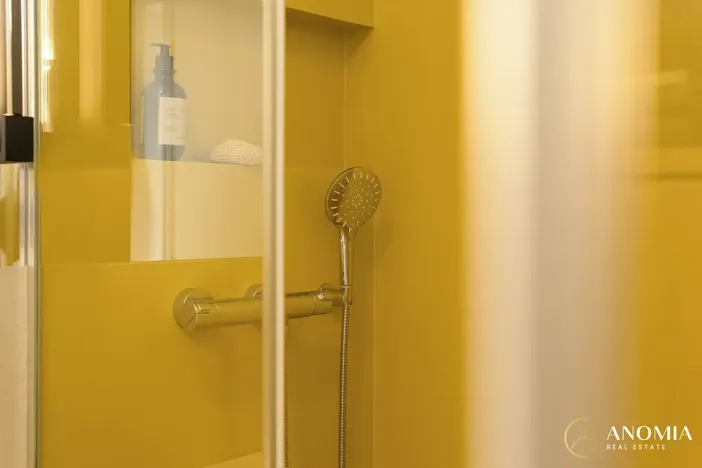 Prodej rodinného domu, Chocerady, 157 m2