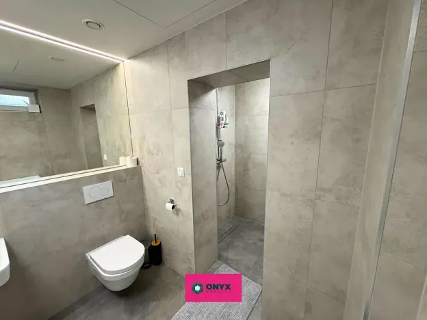 Prodej bytu 2+kk, Brno, Stavební, 63 m2