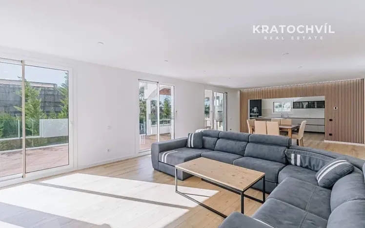 Prodej rodinného domu, Alella, Španělsko, 600 m2