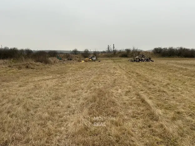 Prodej pozemku pro bydlení, Popice, 1929 m2