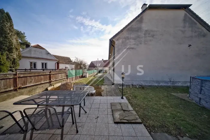 Prodej ubytování, Ronov nad Doubravou, Spojovací, 400 m2