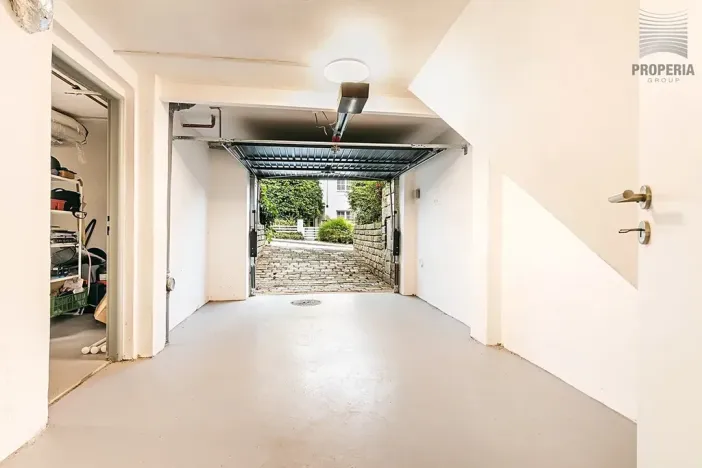 Prodej kanceláře, Brno, Obecní, 287 m2