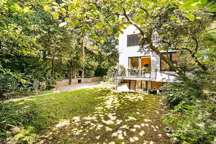 Prodej kanceláře, Brno, Obecní, 287 m2