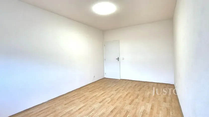 Pronájem bytu 2+kk, Písek, Za Pazdernou, 57 m2