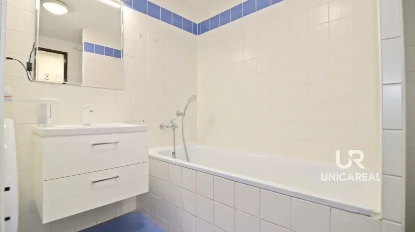 Prodej bytu 3+kk, Velešovice, 71 m2