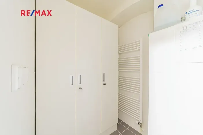 Prodej obchodního prostoru, Králíky, 5. května, 519 m2