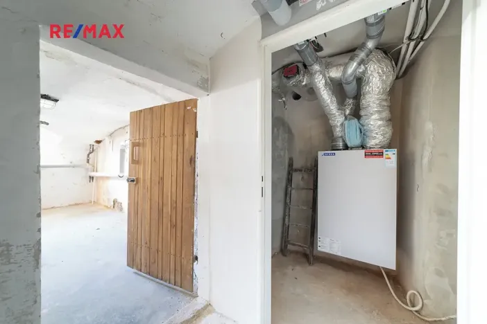 Prodej obchodního prostoru, Králíky, 5. května, 519 m2