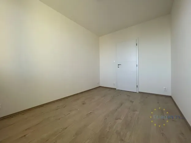 Prodej bytu 2+kk, Praha - Kobylisy, Balabánova, 47 m2