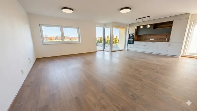 Prodej bytu 3+kk, Mladá Boleslav, Mileny Hážové, 93 m2